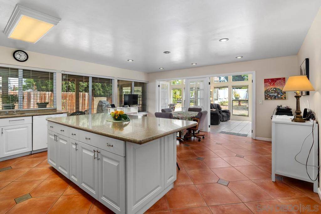 Chula Vista, CA 91910,1387 Don Carlos Ct