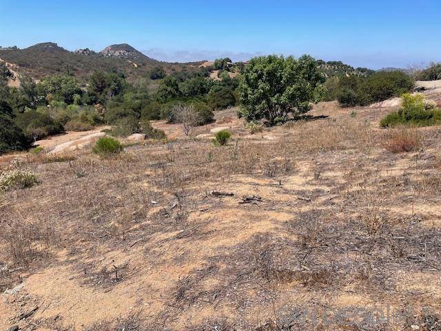 Valley Center, CA 92082,3 Citrus Crest Drive