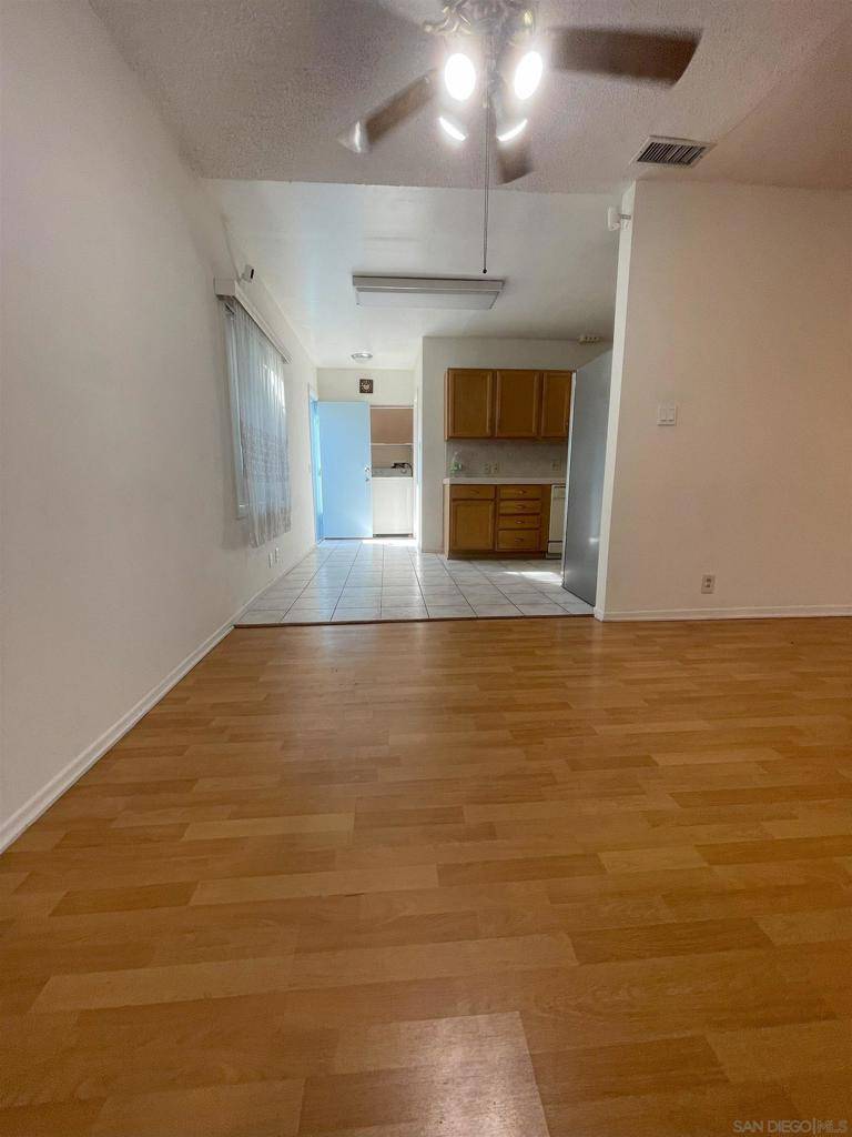 Rosemead, CA 91770,9109 Lower Azusa Rd