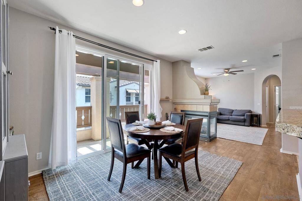 Chula Vista, CA 91915,1414 Caminito Garibay #1