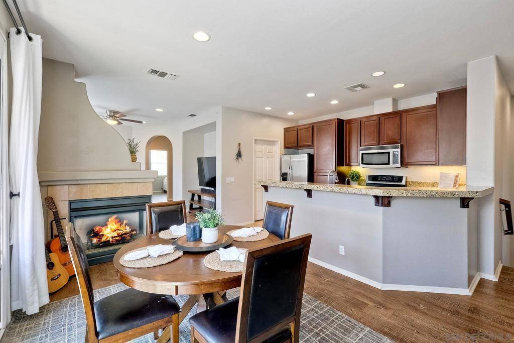 Chula Vista, CA 91915,1414 Caminito Garibay #1