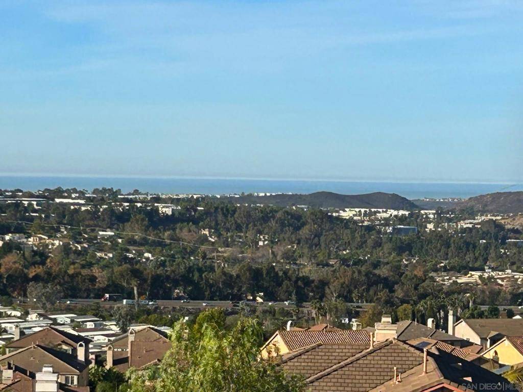 San Marcos, CA 92069,Address not disclosed