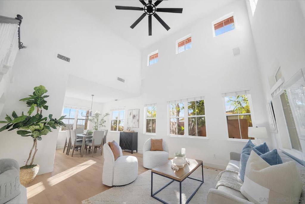 San Marcos, CA 92069,651 Alta Court