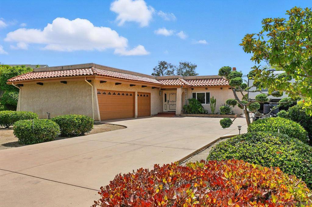 Spring Valley, CA 91977,Address not disclosed