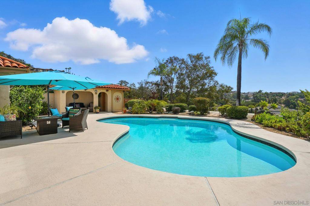 Spring Valley, CA 91977,4343 Avenida Gregory