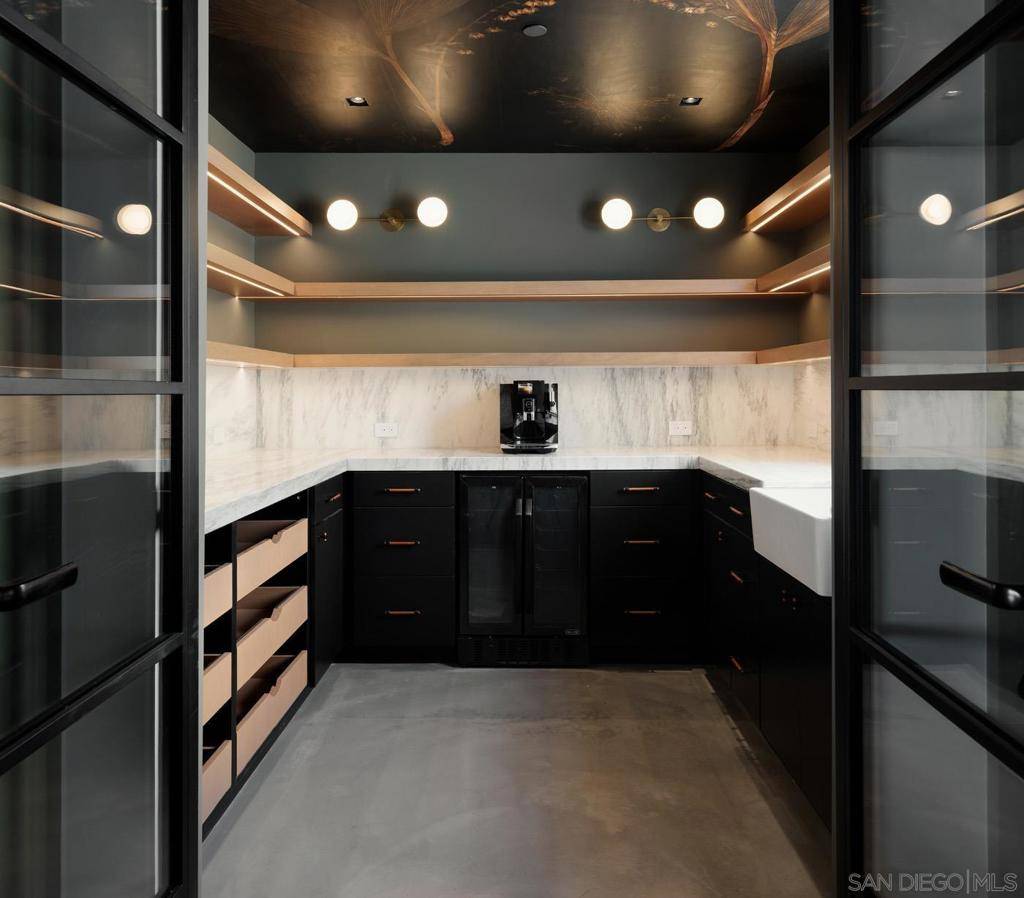 Dana Point, CA 92629,23241 Tasmania Circle Lot 45