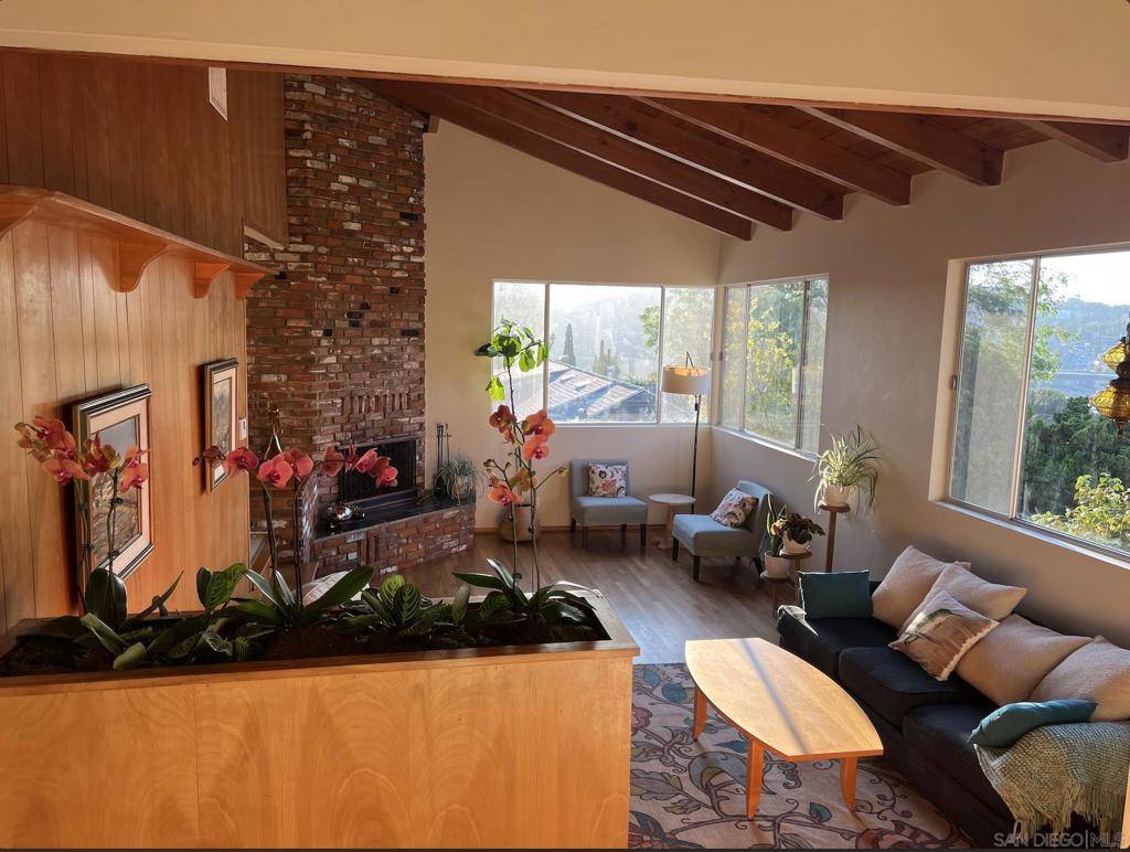 Spring Valley, CA 91977,3958 Kenwood Dr