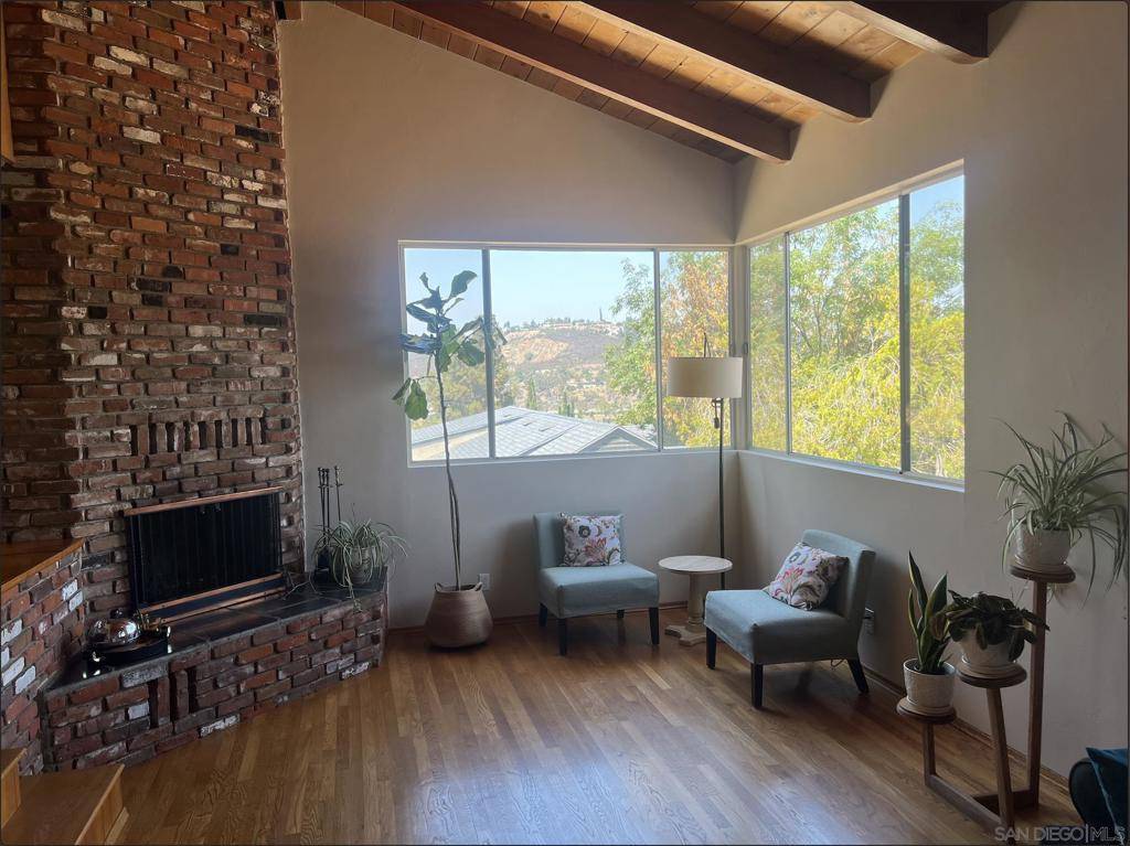 Spring Valley, CA 91977,3958 Kenwood Dr
