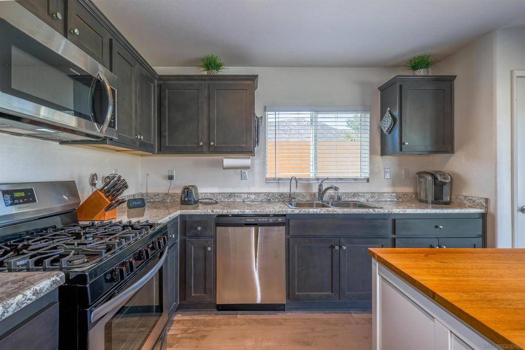 Winchester, CA 92596,29499 Beeler Rd