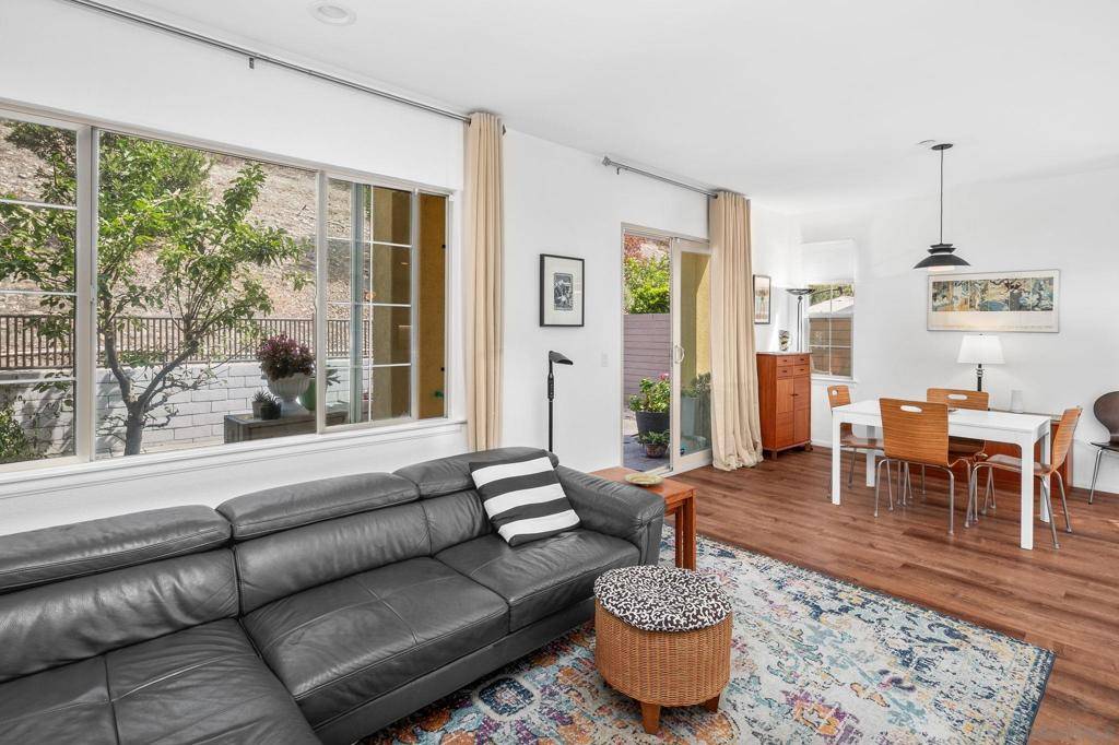 San Diego, CA 92108,2748 BELLEZZA DR