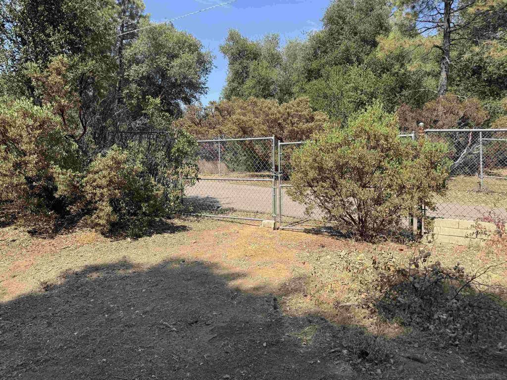 Pine Valley, CA 91962,0 Rocky Pass Rd