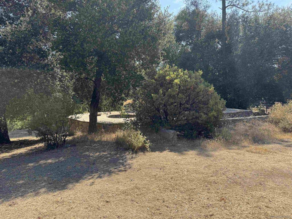 Pine Valley, CA 91962,0 Rocky Pass Rd