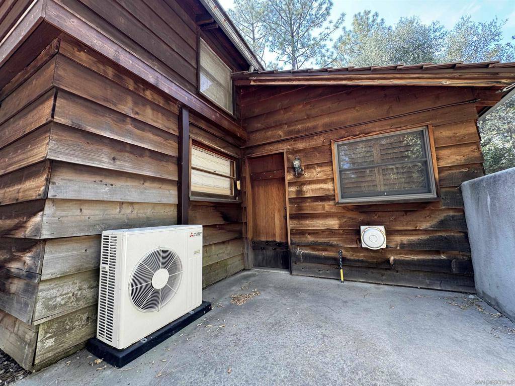 Pine Valley, CA 91962,7809 Scrub Jay Lane