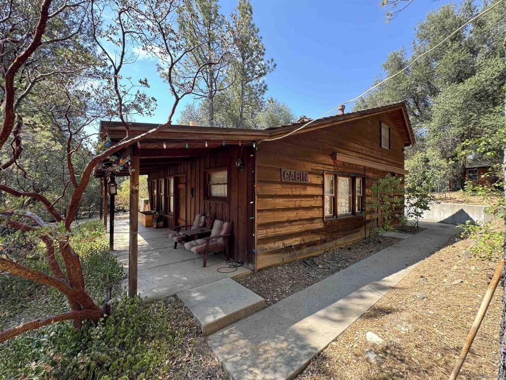 Pine Valley, CA 91962,7809 Scrub Jay Lane