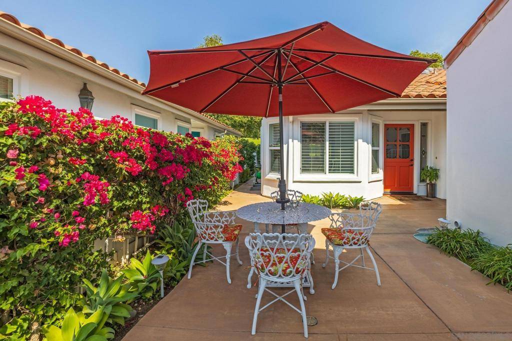Oceanside, CA 92056,4676 Barcelona Way