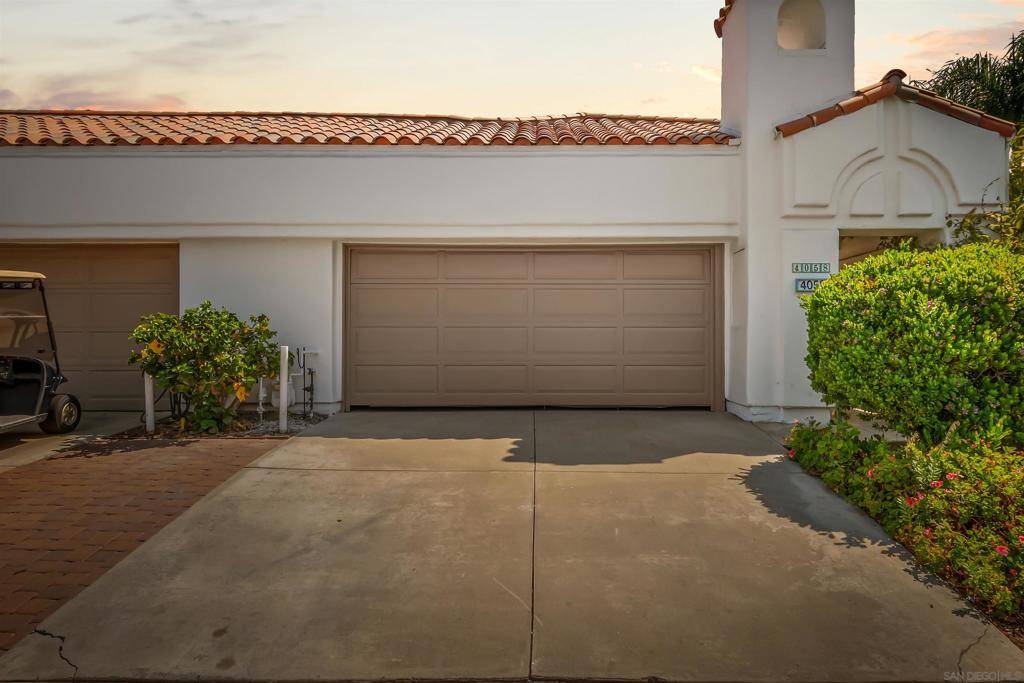 Oceanside, CA 92056,4058 Lemnos Way