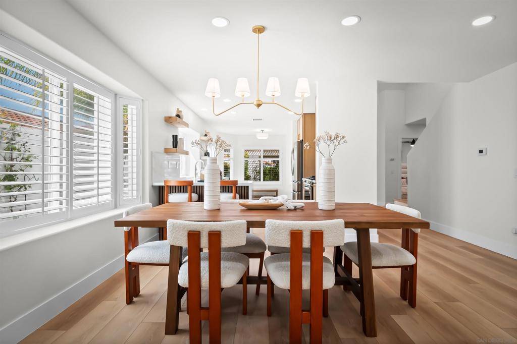 Oceanside, CA 92056,4058 Lemnos Way