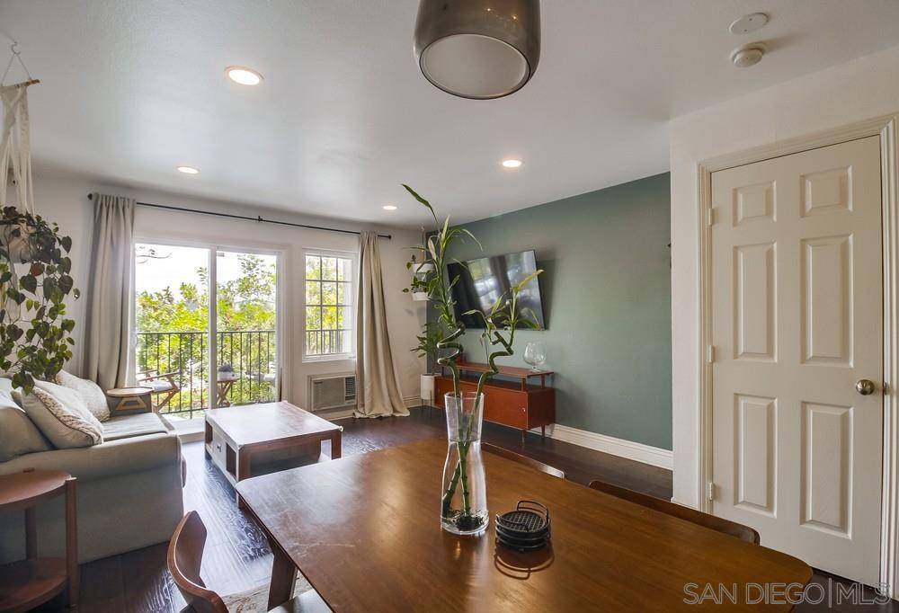 San Diego, CA 92126,10248 Maya Linda Rd. ##33
