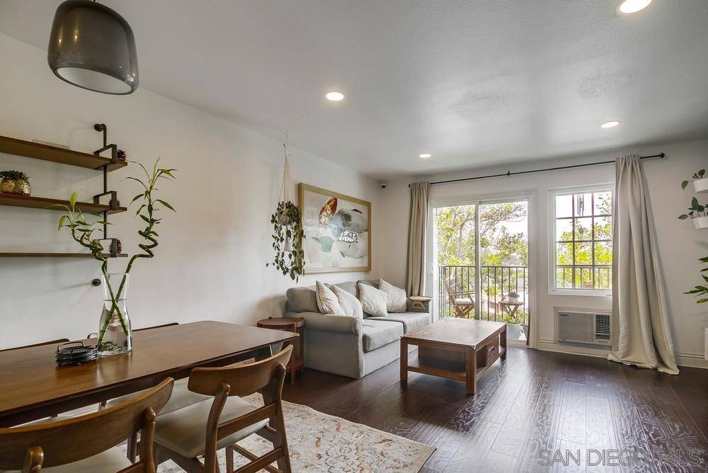 San Diego, CA 92126,10248 Maya Linda Rd. ##33