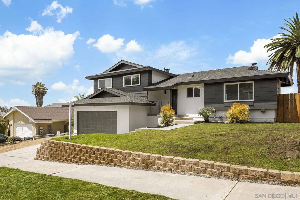 Oceanside, CA 92056,3912 Wooster Dr
