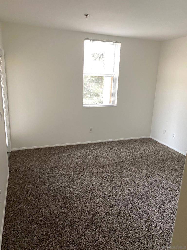 Temecula, CA 92592,44706 Adam Ln