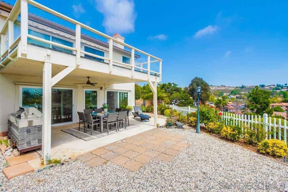 Carlsbad, CA 92009,2773 Vista Del Oro
