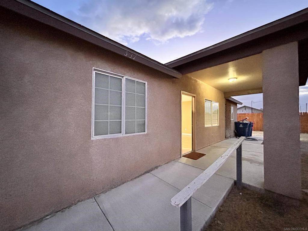Imperial, CA 92251,531 Lee Road