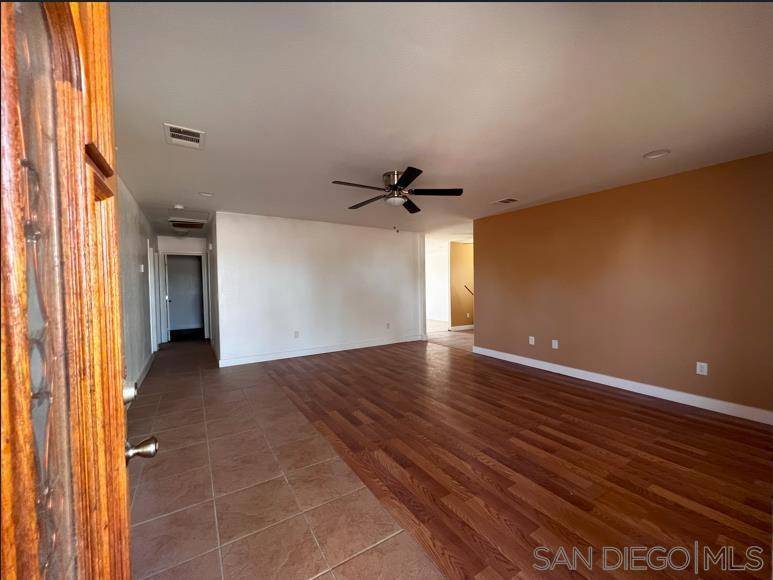 Imperial, CA 92251,531 Lee Road