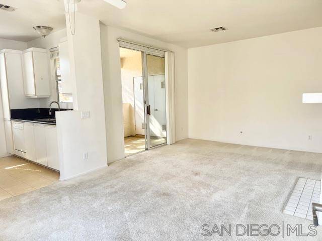 San Diego, CA 92128,10884 Sabre Hill Drive #310