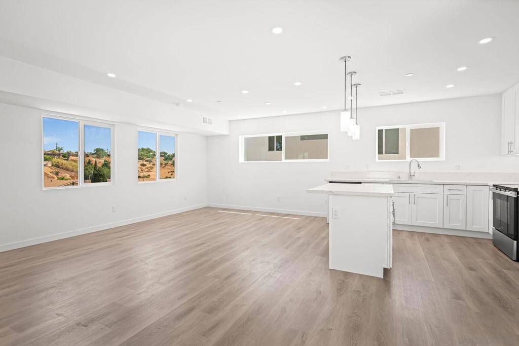 San Diego, CA 92139,Address not disclosed