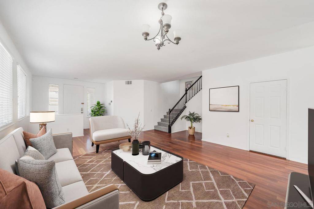 Murrieta, CA 92563,37434 Lumiere Avenue