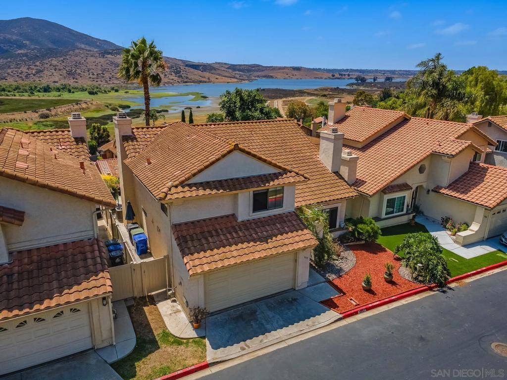 Spring Valley, CA 91977,10137 Greenleaf Rd