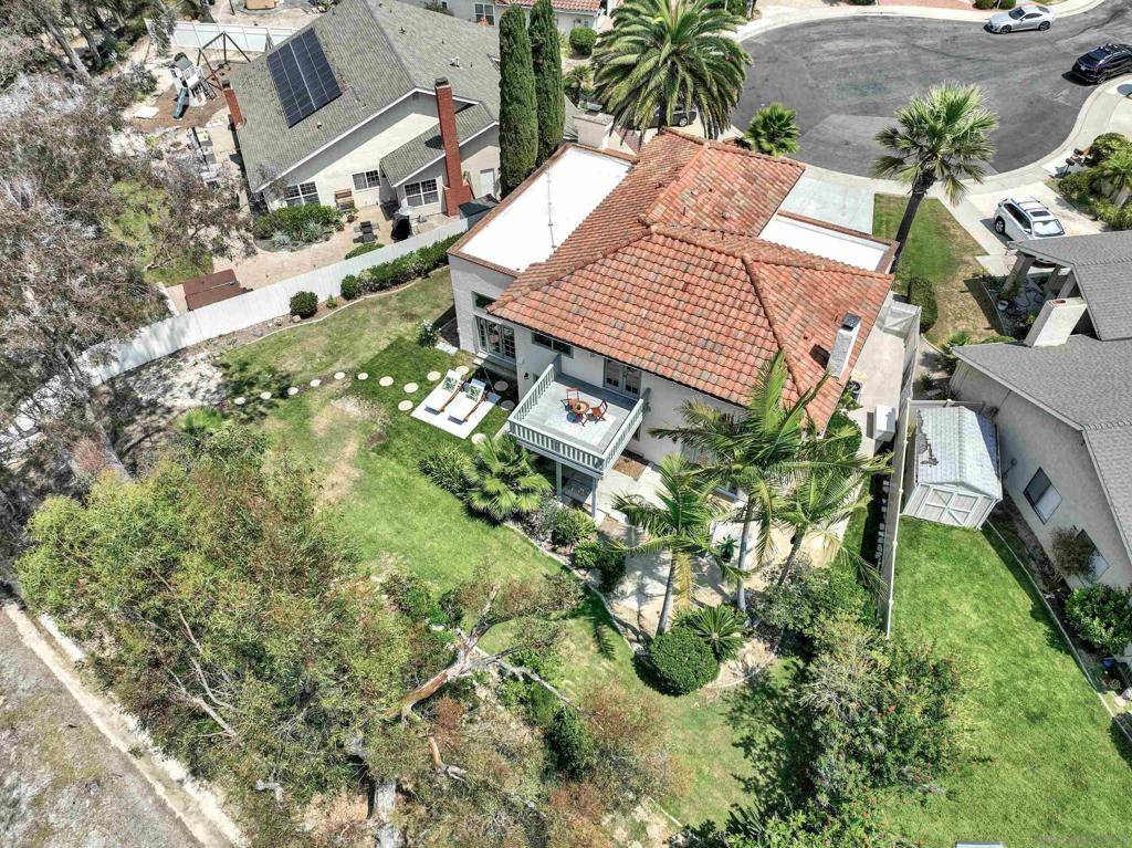 Oceanside, CA 92056,3356 Ironwood