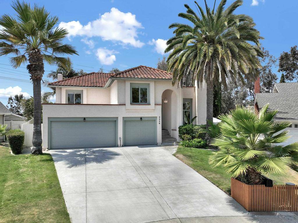 Oceanside, CA 92056,Address not disclosed