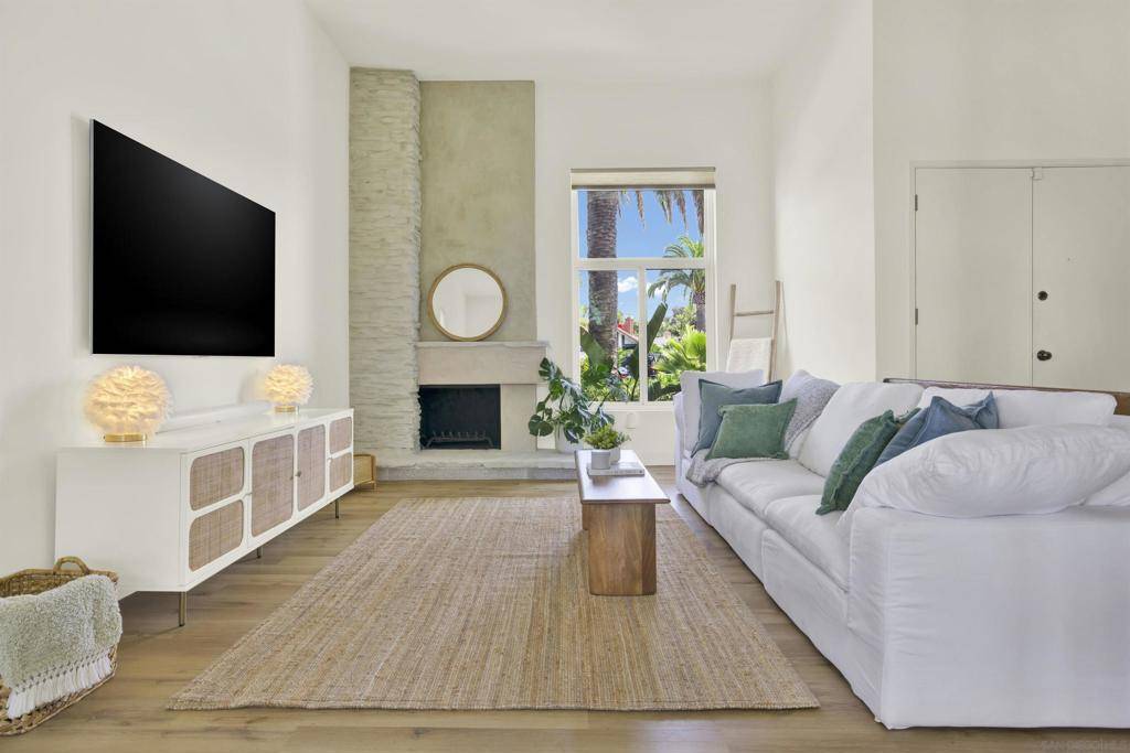 Oceanside, CA 92056,Address not disclosed