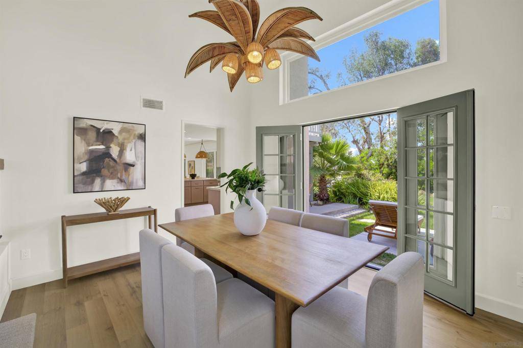 Oceanside, CA 92056,3356 Ironwood