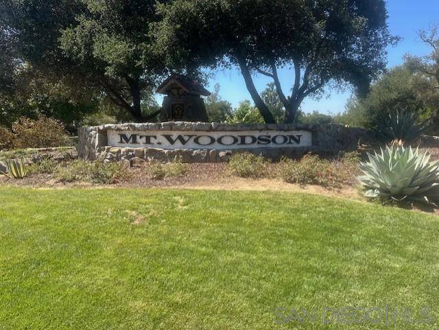 Ramona, CA 92065,Address not disclosed
