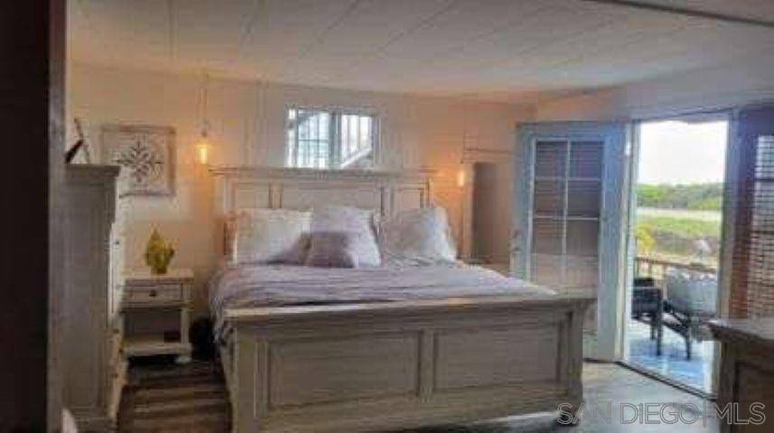 Carlsbad, CA 92011,6550 Ponto Dr #110