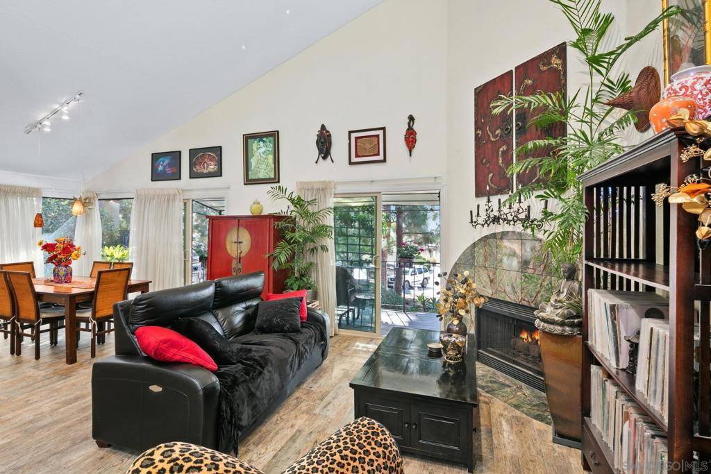 San Diego, CA 92124,11407 Madera Rosa Way