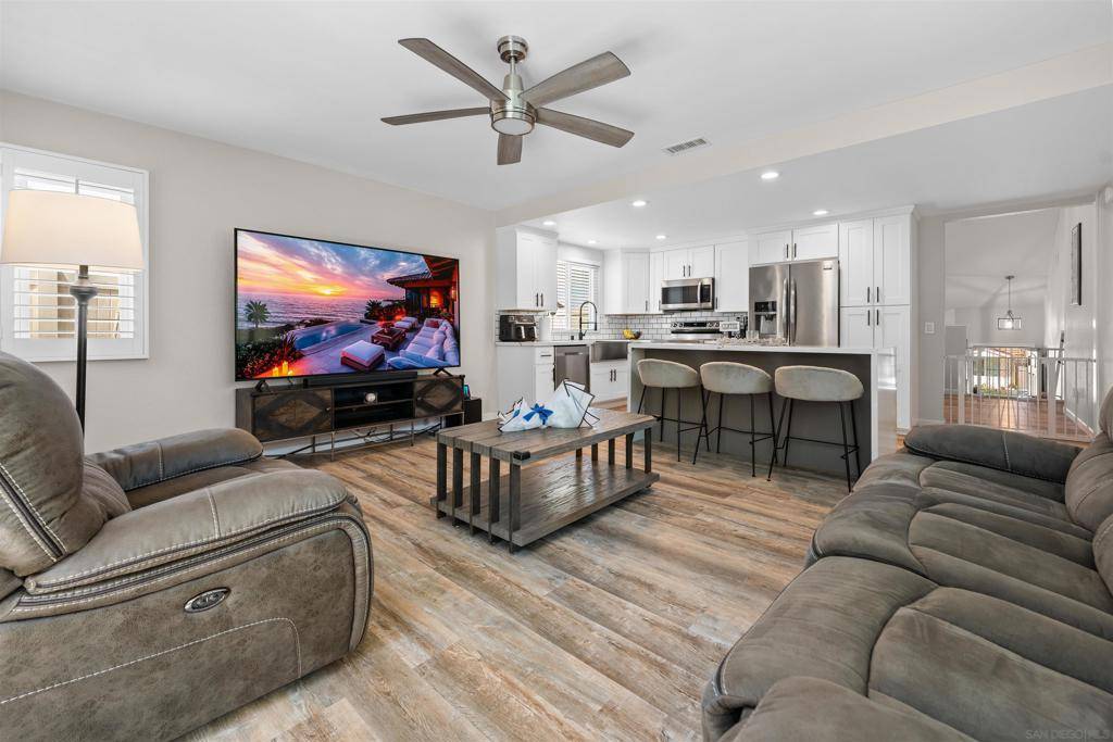 Chula Vista, CA 91910,Address not disclosed