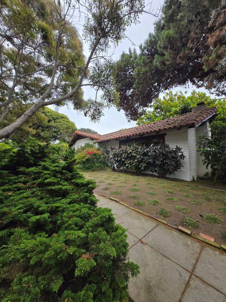 La Jolla, CA 92037,525 Midway Street