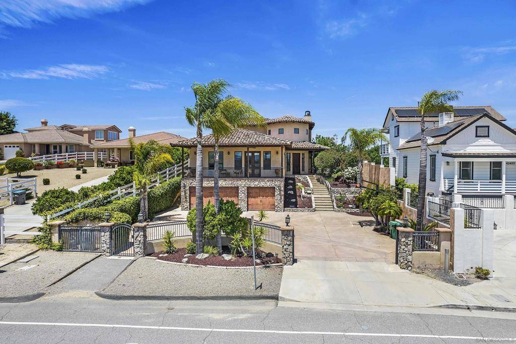 Murrieta, CA 92562,42425 Ivy Street