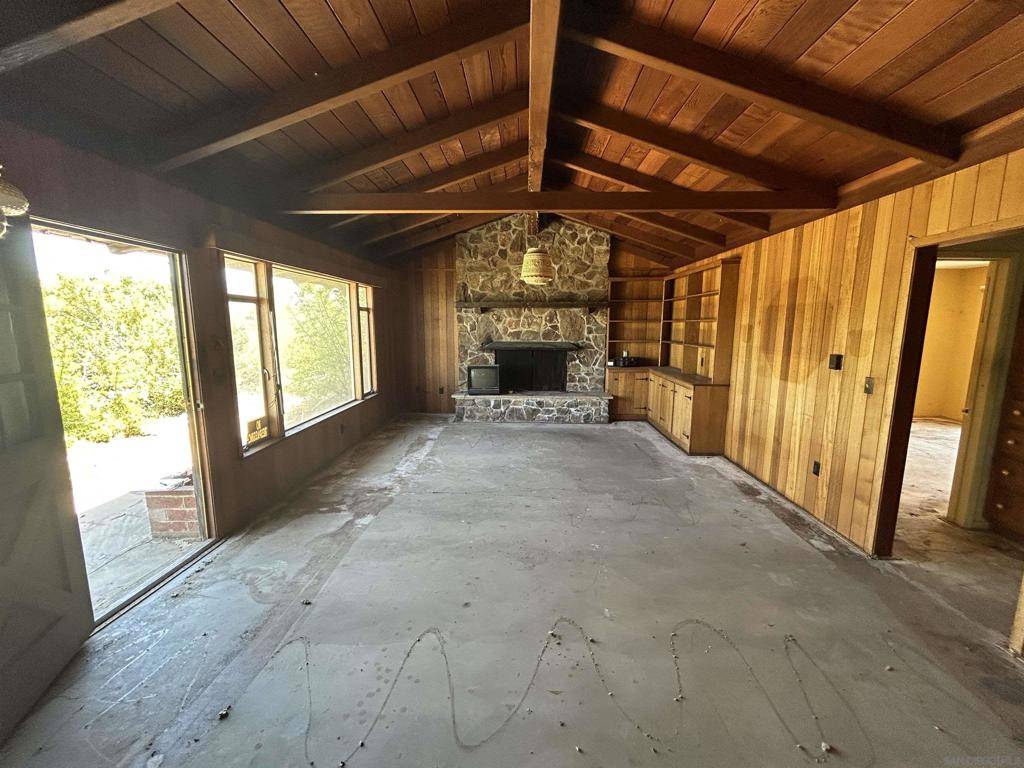 Warner Springs, CA 92086,35372 Highway 79