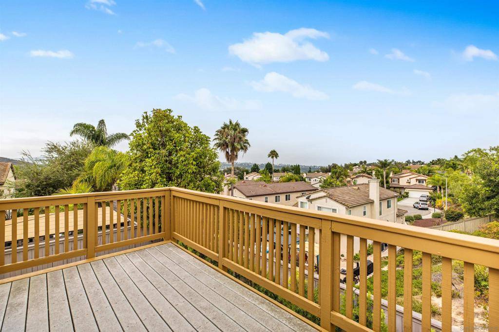 Carlsbad, CA 92009,Address not disclosed