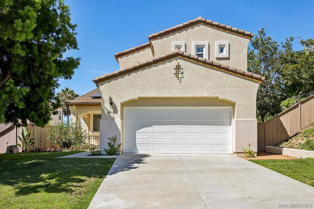Carlsbad, CA 92009,Address not disclosed