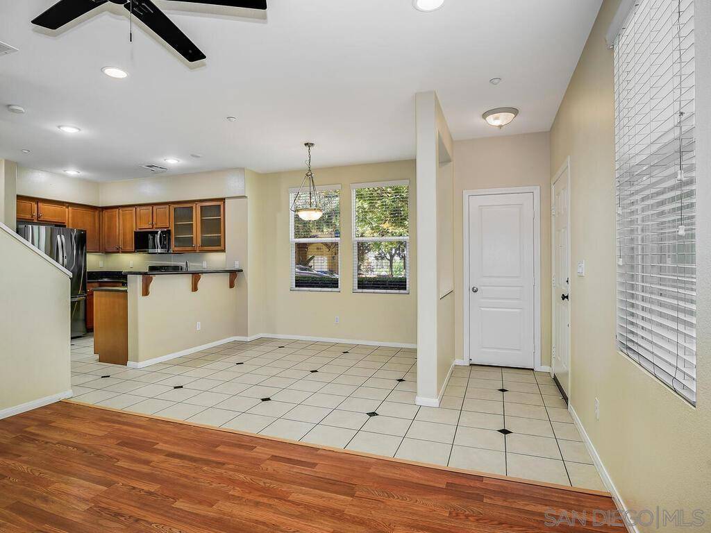 San Diego, CA 92113,4300 Newton Ave #103