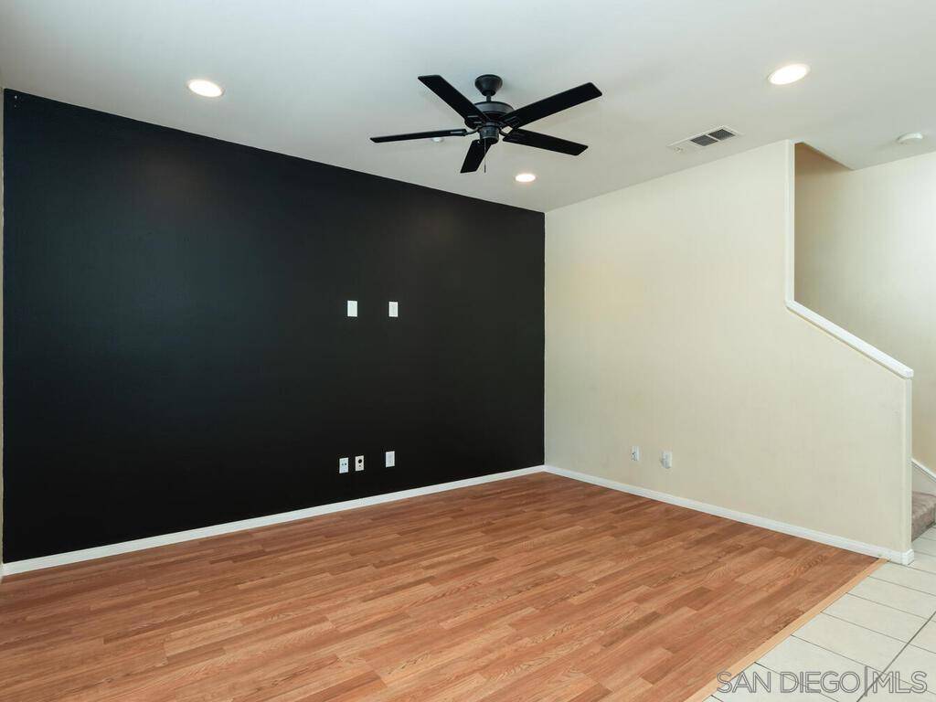 San Diego, CA 92113,4300 Newton Ave #103