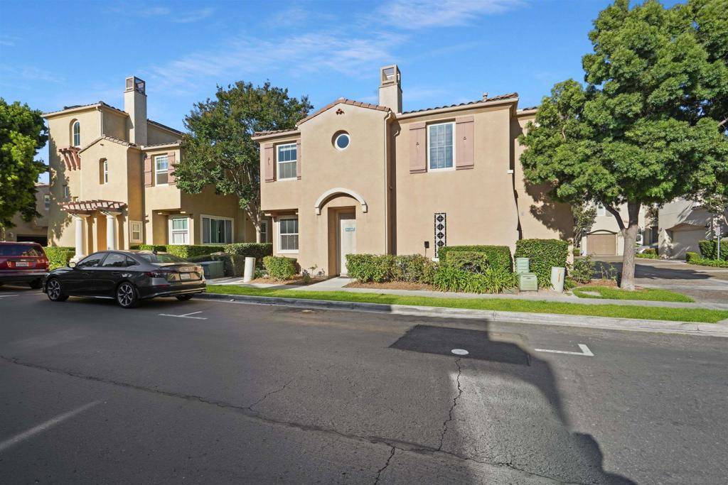 Chula Vista, CA 91915,1445 Caminito Sicilia