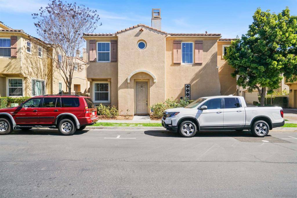 Chula Vista, CA 91915,1445 Caminito Sicilia
