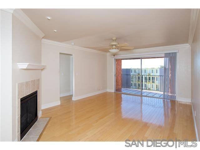 San Diego, CA 92103,3688 1st Ave #26